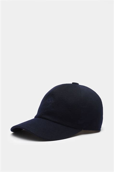 Secure Payment Loro Piana